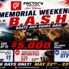 Factory Trailer Sales gallery