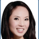 Dr. Pearline Chang, DDS, MS - Dentists