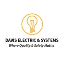 Davis Electric & Systems - Electric Equipment & Supplies