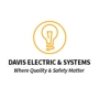 Davis Electric & Systems