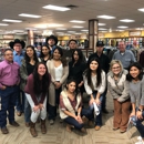 Cavender's Boot City - Boot Stores