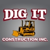 Dig It Construction Inc gallery