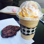 Starbucks Coffee