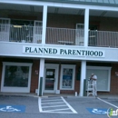 Planned Parenthood - Birth Control Information & Services