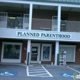 Planned Parenthood