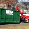 Solutions Tree and Dumpster Rental Service gallery