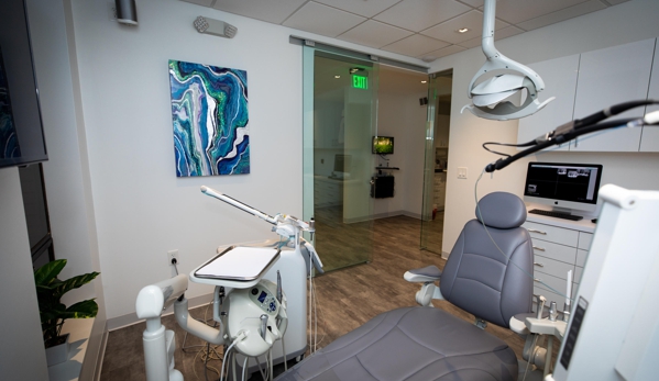 AVPeriodontics - New York, NY