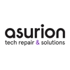 Asurion Phone & Tech Repair gallery