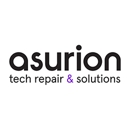 Asurion Phone & Tech Repair - Cellular Telephone Service