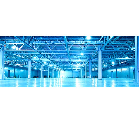 Precision Power & Electrical Pty Ltd - Putty, NSW