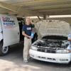 OnSite mobile OilChange gallery