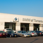 BMW of Turnersville Service and Parts