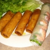 Central King Eggroll gallery