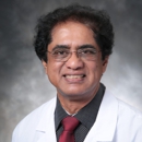 Syed Zafar, MD - Physicians & Surgeons