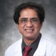 Syed Zafar, MD