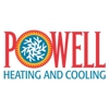 Powell Heating & Cooling gallery