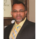 Irvin Pete - State Farm Insurance Agent - Insurance