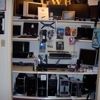 GWB Audio gallery