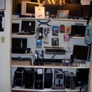 GWB Audio - Used Computers