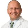 Eric Mallico, MD gallery