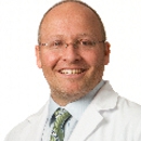 Eric Mallico, MD - Weight Control Services
