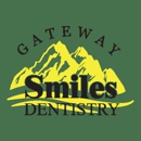 Gateway Smiles Dentistry - Dentists