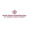 Anchor Electric Contracting Corp. gallery