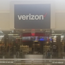 Verizon - Cellular Telephone Service