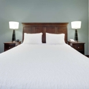 Hampton Inn & Suites Mooresville/Lake Norman - Hotels
