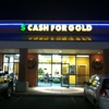 Cash For Gold & PAWN gallery