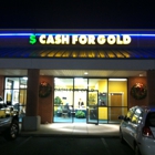 Cash For Gold & PAWN