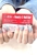 Kim’s Beauty & Nail Bar - Beauty Salons