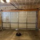Select Garage Doors - Garage Doors & Openers