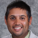 Steven T. Singh, MD, FACS - Physicians & Surgeons