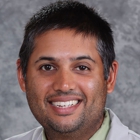 Steven T. Singh, MD, FACS