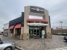 Honey Farms - Convenience Stores