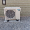 Unlimited Heating & Refrigeration Inc gallery