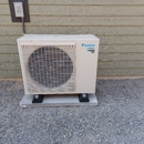 Unlimited Heating & Refrigeration Inc - Heating Contractors & Specialties