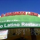 El Rinconcito Latino Doral