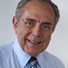 Romulo E. Colindres, MD, MSPH, FACP