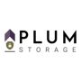 Plum Storage
