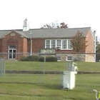 Early Childhood Education Center