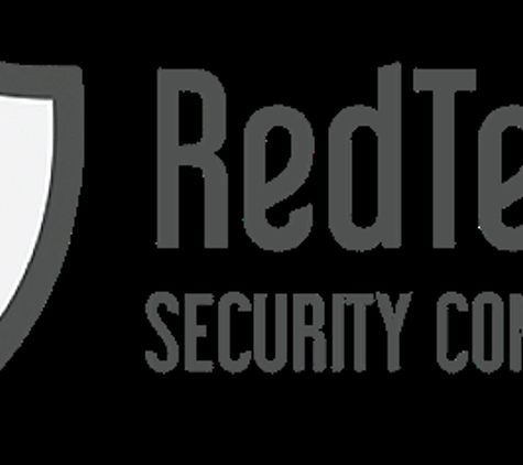 Red Team Security - Saint Paul, MN. RedTeam Security