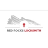 Red Rocks Locksmith Boulder gallery