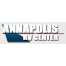 Annapolis RV Center - Truck Trailers