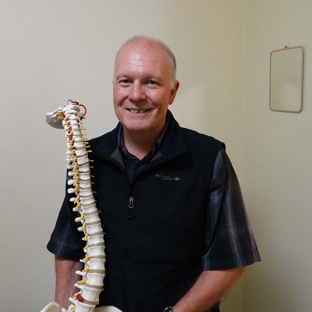 Orthopaedic & Sports Physiotherapy Clinic