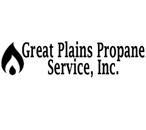 Great Plains Propane Service, Inc. - Ashland, NE