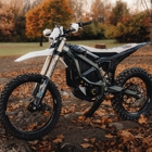 Electrix Moto