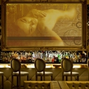 Aurum Lounge - Bars