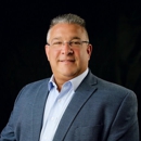 Movement Mortgage - Vic Pascale - Mortgages